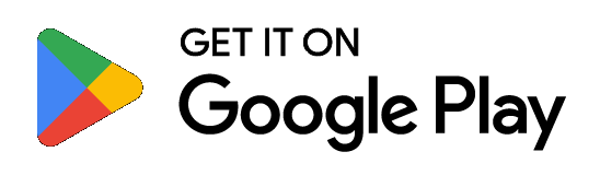 Get it on Google Play